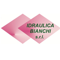 Logo di BIANCHI GIACOMO srl
