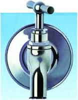 Logo di IDROIMPIANTI