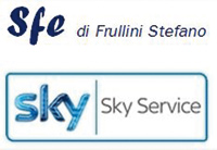 Logo di S.F.E.