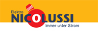 Logo di ELEKTRO NICOLUSSI