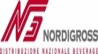 Logo di NORDIGROSS
