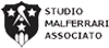 STUDIO MALFERRARI ASSOCIATO