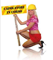 Logo di AUTOSPURGHI RAVENNA