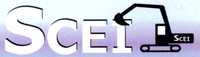 Logo di SOCIETA' S.C.E.I.
