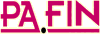 PA-FIN srl