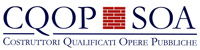Logo di CANELLA MICHELE