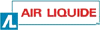 AIR LIQUIDE ITALIA spa