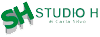 AGENZIA IMMOBILIARE STUDIO H