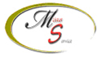 Logo di MEISTER SERVICE - IMPRESA DI PULIZIE