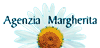 AGENZIA MARGHERITA