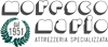 Logo di MORESCO MARIO