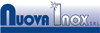 NUOVA INOX srl