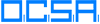 Logo di O.C.S.A. SPA
