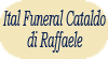 CATALDO ITAL FUNERAL & C. sas