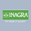 Logo di INAGRA