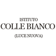 Logo di RSA CASA SOGGIORNO LUCE NUOVA ISTITUTO COLLE BIANCO