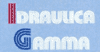 IDRAULICA GAMMA snc di QUARESIMINI S. & E.