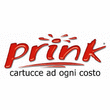 Logo di G & V - PRINK
