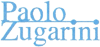 Logo di PAOLO ZUGARINI