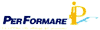 PERFORMARE spa