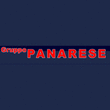 Logo di F.LLI PANARESE