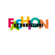 Logo di OK CONFEZIONI