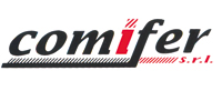 Logo di COMIFER srl