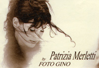 Logo di FOTO GINO