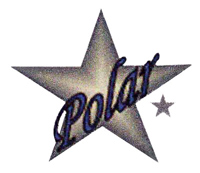 Logo di POLAR srl