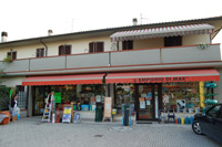 Logo di L'EMPORIO DI MAX