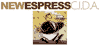 NEW ESPRESS C.I.D.A. srl