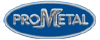 PROMETAL SRL