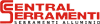 CENTRAL SERRAMENTI srl