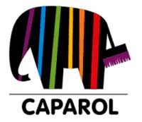 Logo di CAPAROLCENTER srl