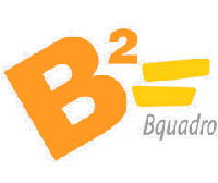 Logo di ASTIDENTAL