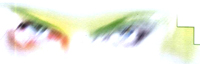 Logo di FOTO PELLEGRINI