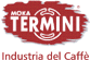MOKA TERMINI srl