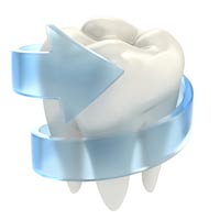 Logo di MEDIDEN srl