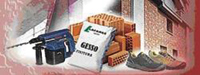 Logo di SAGGIN GUGLIELMO srl