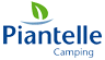 CAMPING PIANTELLE PONENTINO di CAVAZZA FABRIZIO e CAVAZZA PAOLA sas