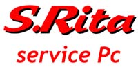 Logo di SANTA RITA SERVICE