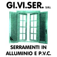 Logo di GI.VI.SER. srl