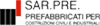 SAR.PRE. srl