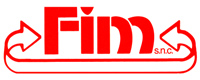 Logo di FIM snc