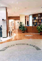 Logo di TURCO CERAMICHE