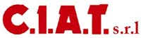 Logo di C.I.A.T. srl