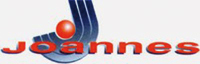Logo di USUELLI RICCARDO srl