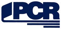 Logo di PCR