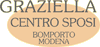 SPOSI & SPOSI