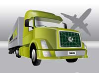 Logo di THRUEX srl